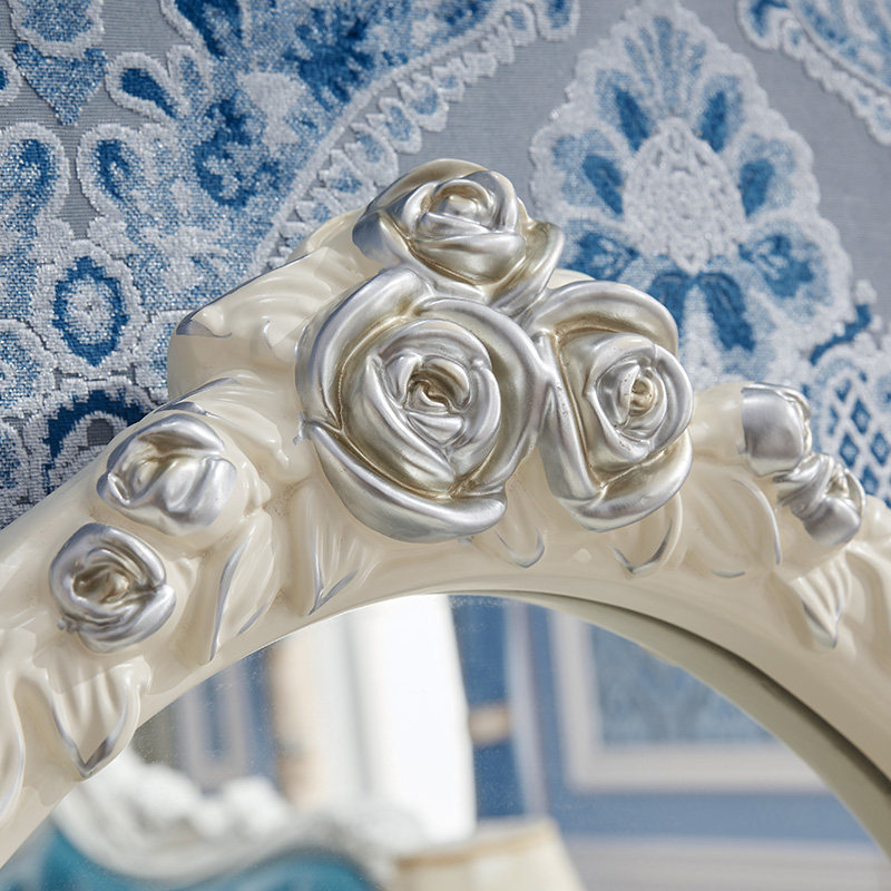 ����ɯ�Ҿ�ŷʽ��ױ̨G2-ZT-A877