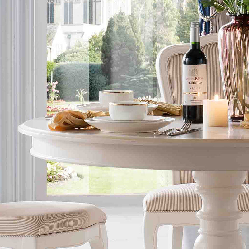 ����ɯ�Ҿ߷�ʽ��԰Բ����1A37Բ����