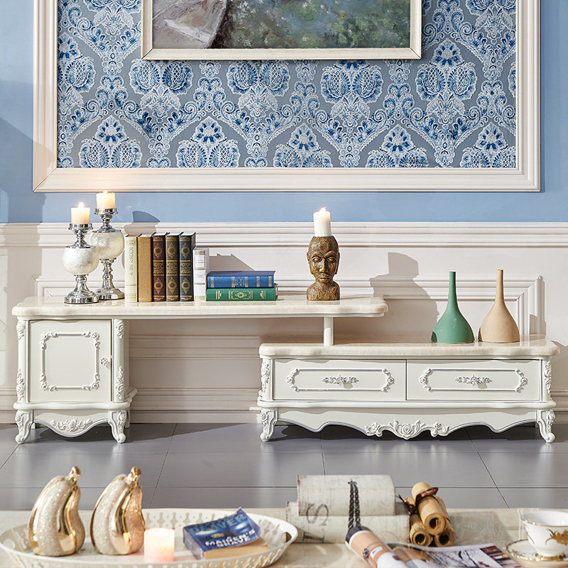 ����ɯ�Ҿߴ���ʯ���ӹ�g2