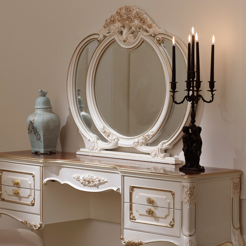 ����ɯ�Ҿ�ŷʽ��ױ̨6108ױ̨