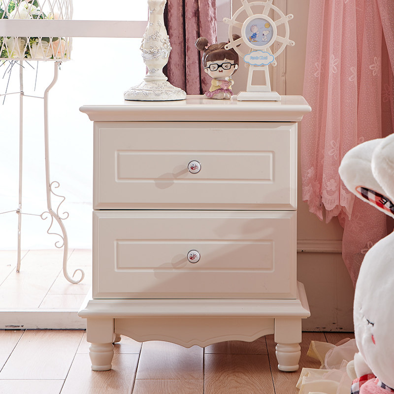 ����ɯ�Ҿߴ�ͷ��8C01��ͷ��