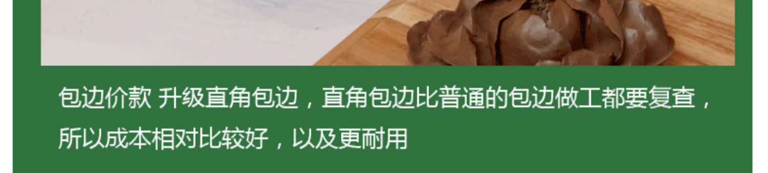 Thảm lụa trẻ em mây 1.2 đơn 1.35 mùa hè gấp đôi hai mặt 1,5 m thảm mùa hè 1,8m giường - Thảm mùa hè đệm nước cho bé