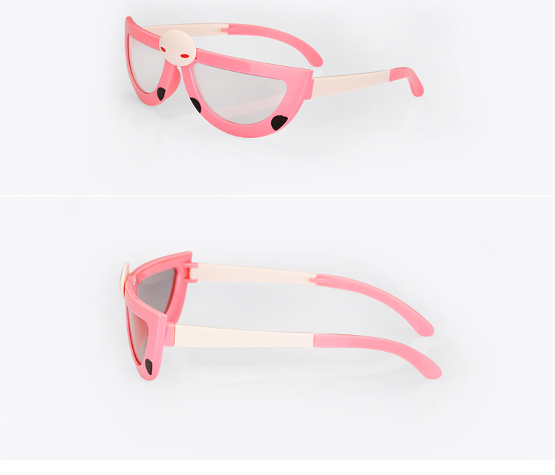 Lunettes 3D REEDOON - Ref 1243952 Image 26