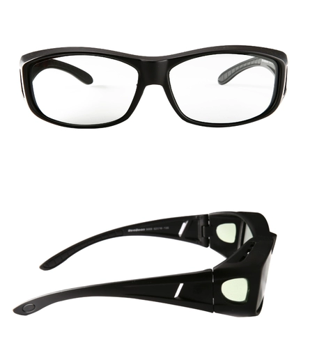 Reedoon Трехмерные очки, 3D