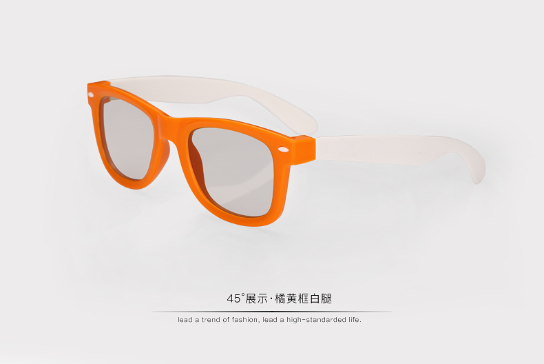 Lunettes 3D REEDOON - Ref 1243193 Image 36