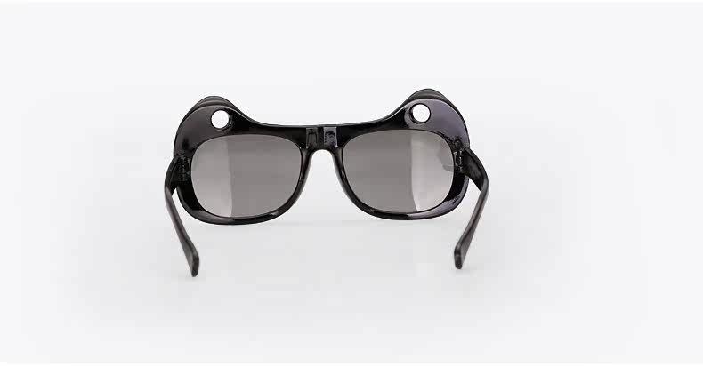 Lunettes 3D REEDOON - Ref 1238230 Image 14