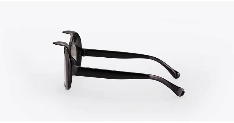 Lunettes 3D REEDOON - Ref 1238230 Image 13