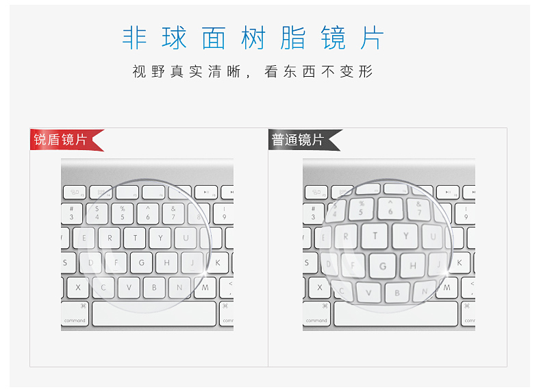 Lunettes 3D OTHER - Ref 2620751 Image 19