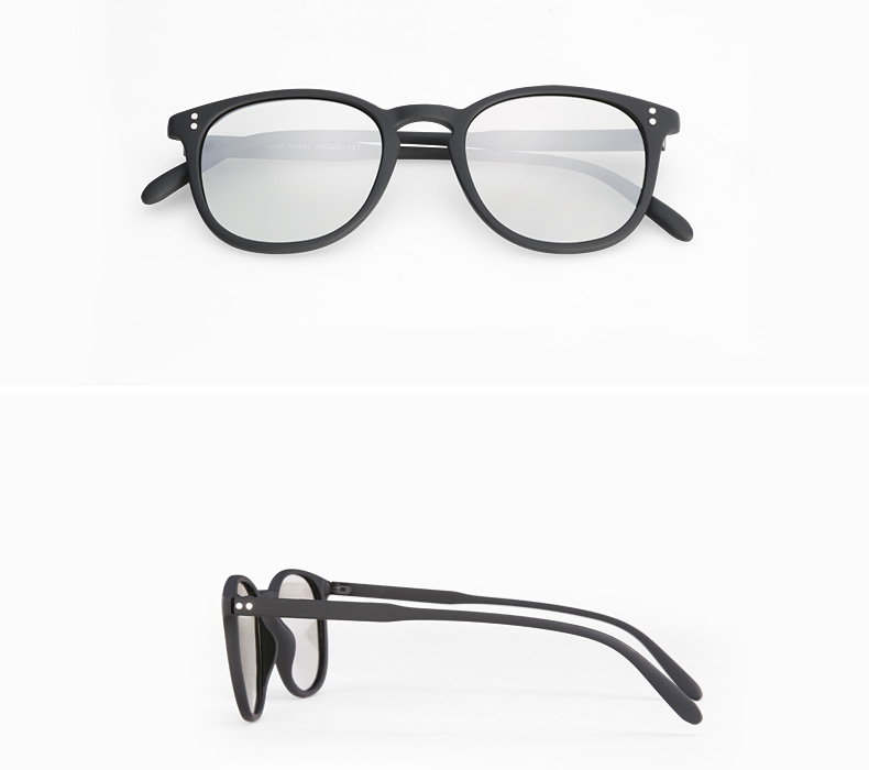 Lunettes 3D REEDOON - Ref 1243936 Image 24