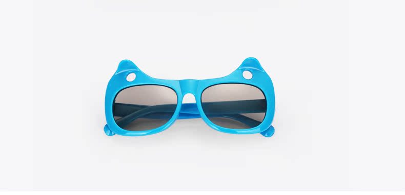 Lunettes 3D REEDOON - Ref 1240973 Image 31