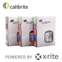 Calibrite display school colorometer (original love color LixRITE i1) DISPLAY PRO PLUS CALIBRATION