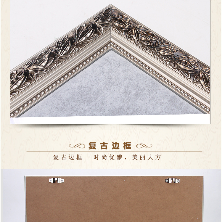 Coffret à bijoux LOVEVICKI   - Ref 3107965 Image 21