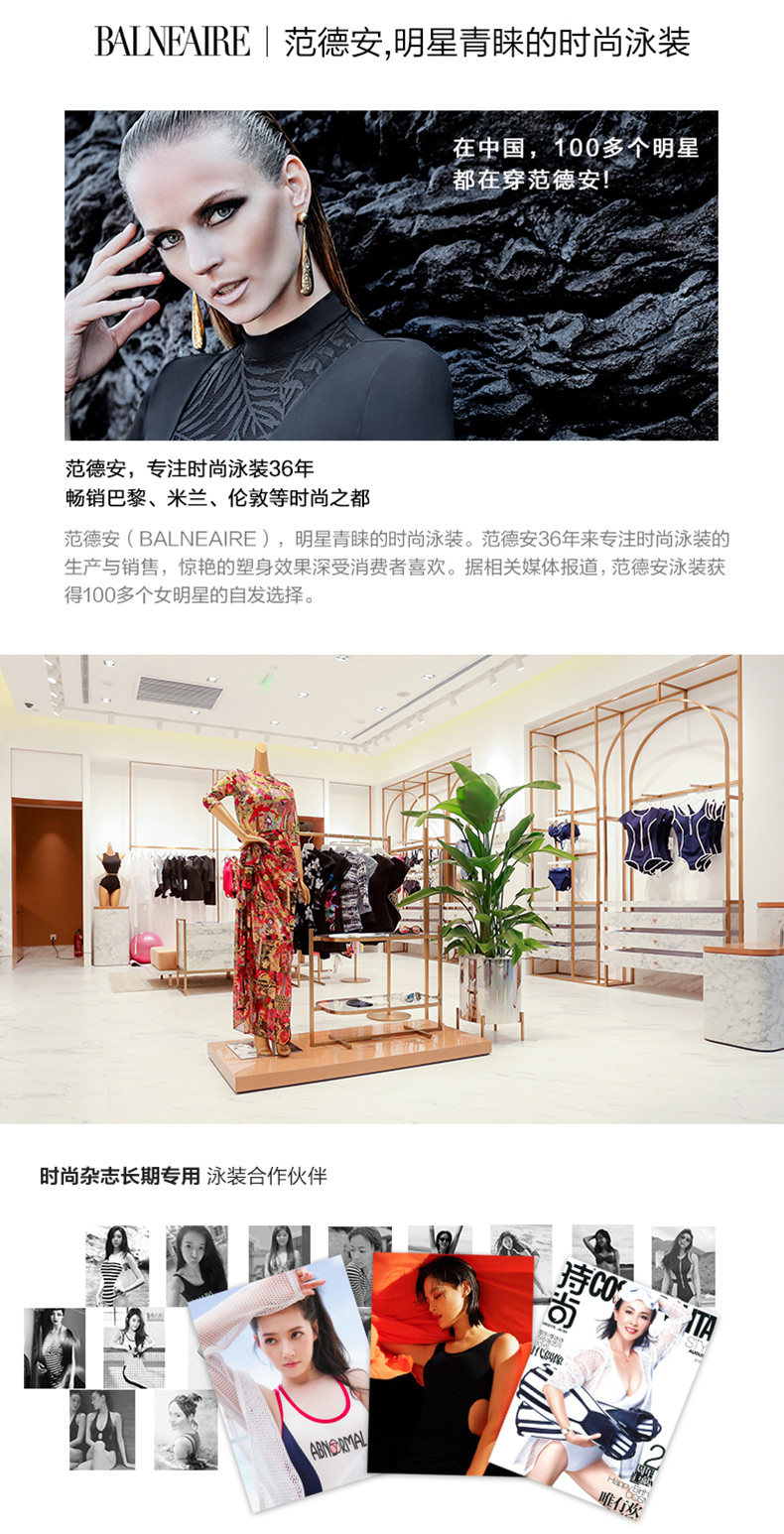 Пользователь 20210204