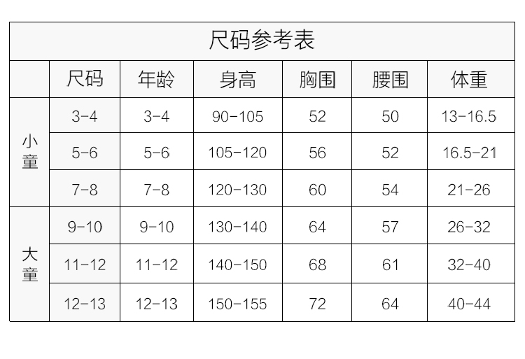 Van Dean 2018 Đồ bơi cho bé gái Đồ bơi bikini Váy ba mảnh Dazhong Tong Áo tắm một mảnh - Bộ đồ bơi của Kid bikini cho bé gái