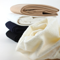 Spring and autumn velvet medium thick pantyhose Velvet white stockings Adult socks Micro pressure flesh color leggings socks