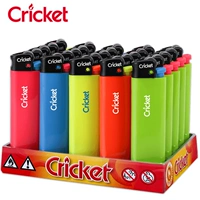 25 флуоресцентных длинных моделей