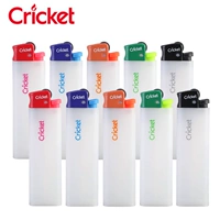 【Новые】 Получившие преданные фрукты 10 комплектов