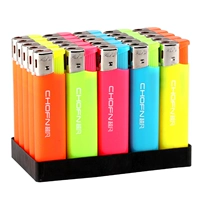 (Minghuo) 100 -цельная установка сплошного цвета [толстый взрыв -защищен]