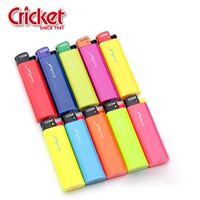 Флуоресценция+твердый цвет 10 моделей установки длинных моделей