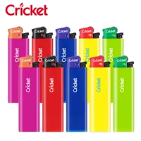 Pure Color 10 установленных длинных моделей