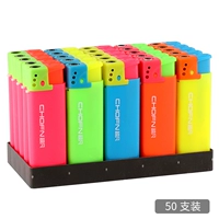 (Ветер -Показатель) Веселый Маджонг 50 [с трехмерным прикосновением]