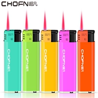 (Ветер -защищен) Электронная многоцветная установка [Взрыв -воздушный]]