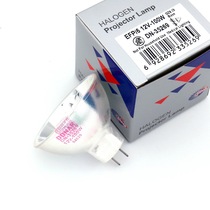 EFP 6 EFP-6 64629 12V100W halogen lamp endoscope biochemistry microscope lamp cup bulb