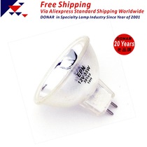 EPN 12V35W Halogen Cup Light Welch Allyne Medical Examination light source Lighting Bulb