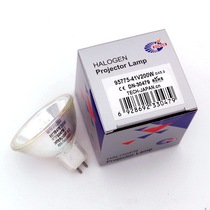 95775 41V 200W Halogen cup light MR16 GX5 3 Densber dental light curing machine lamp cup bulb 41V