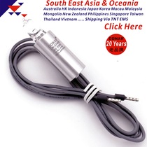 Excellent 6V10W Kehua Bio KHB-230 310 330 350 360 400 biochemical instrument light source bulb 6V