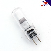 EVD XL halogen lamp beads rice bulb long life 36V400W slide projector projector halogen tungsten bulb hlx64665