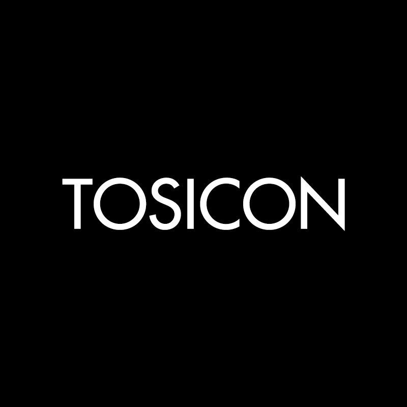 TOSICON