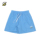 SLAMBLE four seasons new FIT спортивные шорты для отдыха с быстросохнущей дышащей сеткой, баскетбольные тренировочные шорты с четырьмя точками для мужчин mini 4