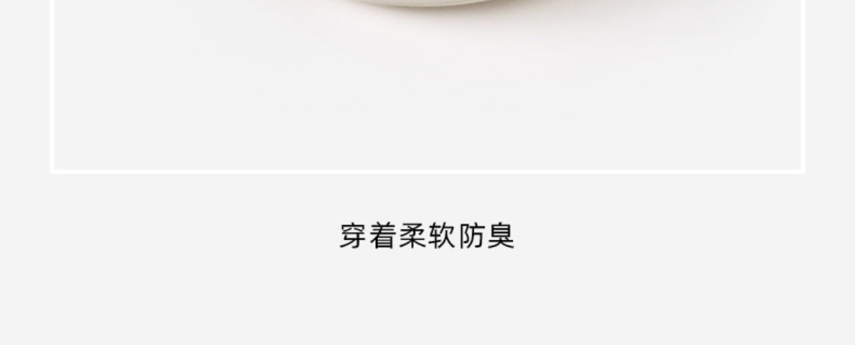 Отдых тапочки slamble新款eva运动拖鞋 夏季男女同款外穿防滑潮牌篮球室内凉拖
