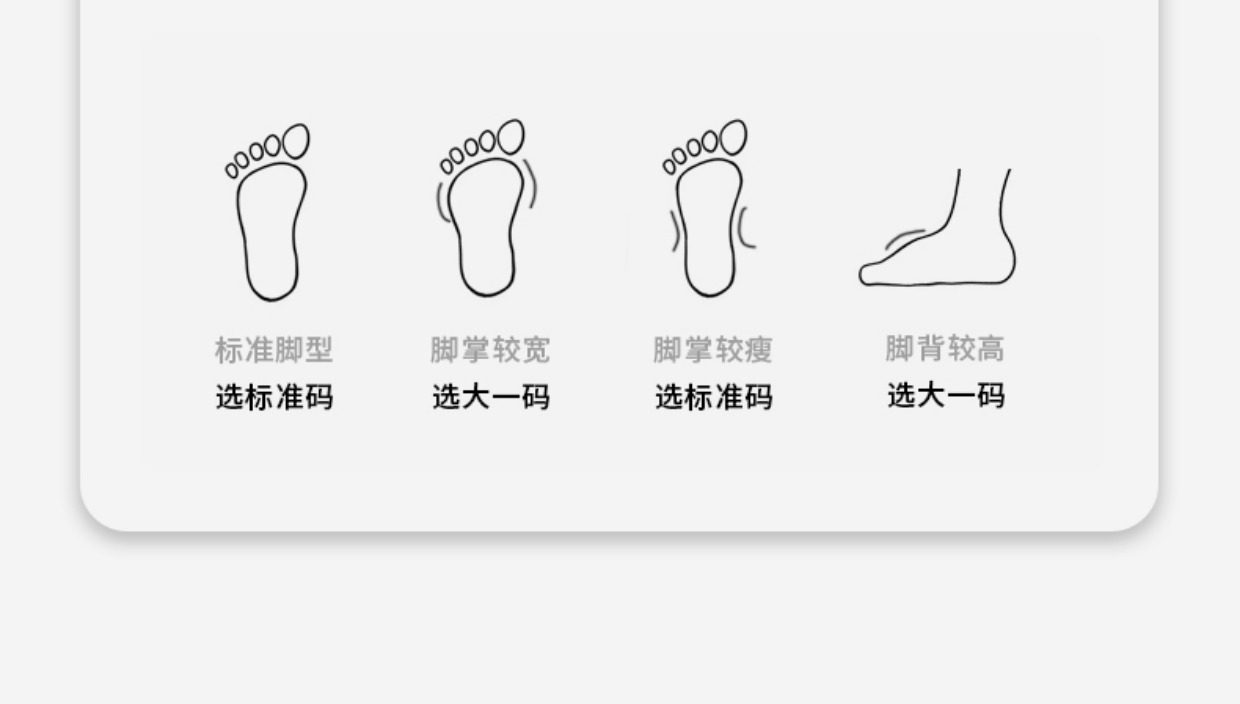 Отдых тапочки slamble新款eva运动拖鞋 夏季男女同款外穿防滑潮牌篮球室内凉拖