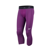 Purple Pro семь очков