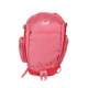 SLAMBLE Backpack ຜູ້ຊາຍແລະແມ່ຍິງບ້ວງ Leisure ກິລາກະເປົ໋າເດີນທາງ Multifunctional ແລະປະຕິບັດຄວາມຈຸຂະຫນາດໃຫຍ່ backpack ກາງແຈ້ງ