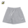 SLAMBLE four seasons new FIT спортивные шорты для отдыха с быстросохнущей дышащей сеткой, баскетбольные тренировочные шорты с четырьмя точками для мужчин mini 3