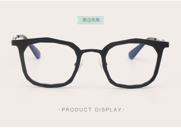 Montures de lunettes en Tole - Ref 3138860 Image 27