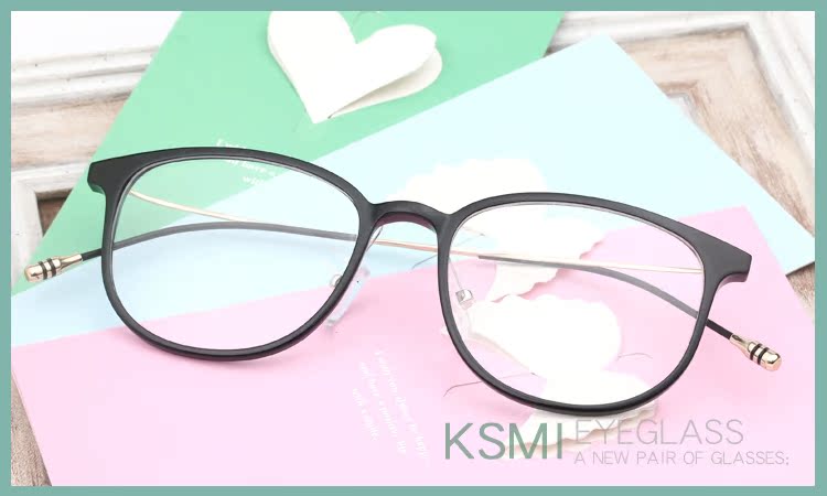 Montures de lunettes en Memoire plastique - Ref 3139662 Image 37