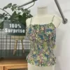Товары от zipper girl