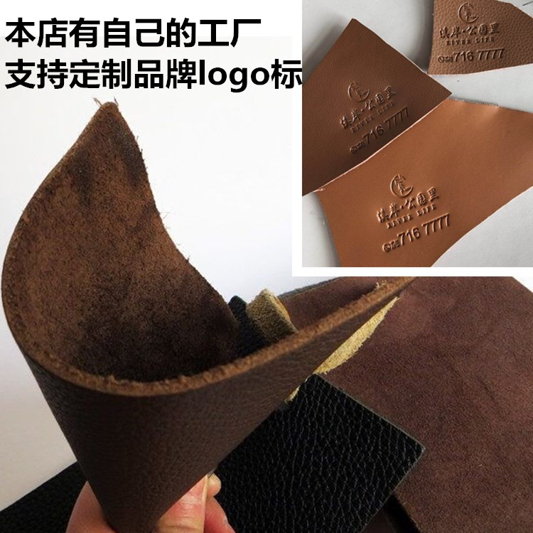 Customized deposit Postage supplement