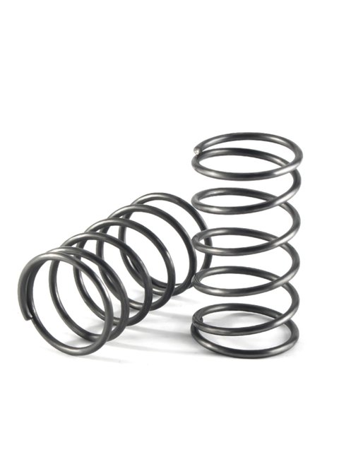 304 stainless steel spring steel compression spring custom made strong spring pressure shock absorption return Y-shaped spring custom made