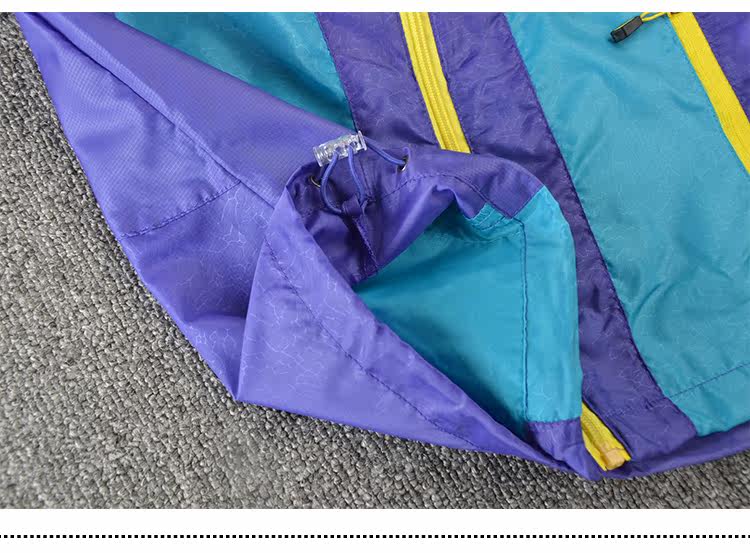 Débardeur sport pour femme - Ref 2028686 Image 15