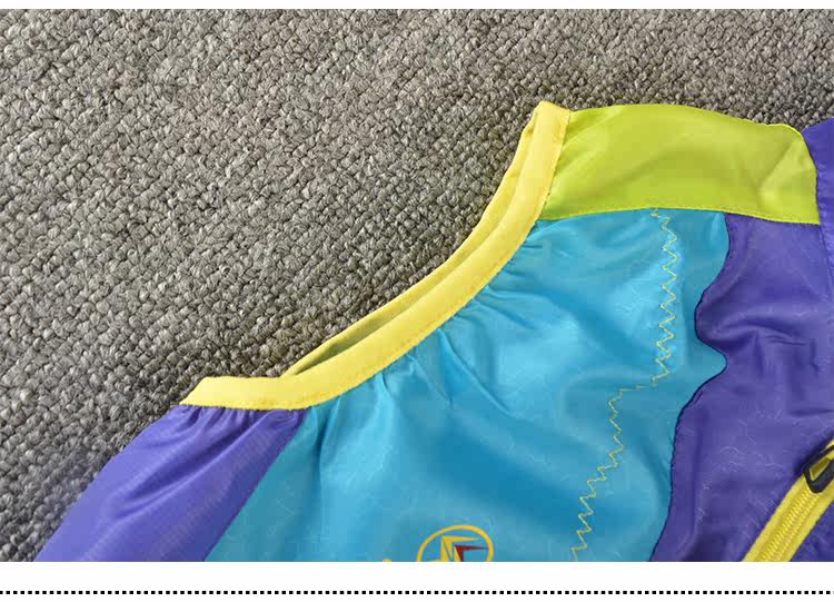 Débardeur sport pour femme - Ref 2028686 Image 13