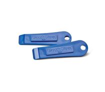 进口专业美国 PARKTOOL TL-4 高强度撬胎棒 7元 支