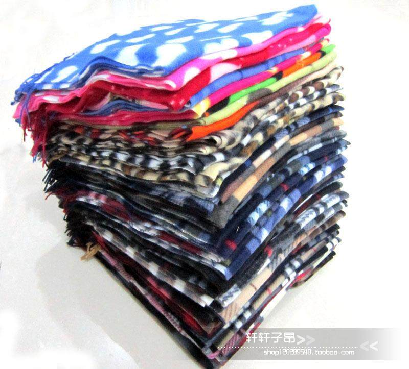 Foulard enfant - Ref 2138686 Image 13