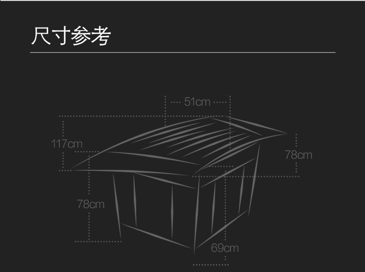 Bắc Kinh Xinghai 8623L Dulcimer Old Pear Shell khắc chuyên nghiệp Yangqin Yangqin Hiệu suất cao cấp 402 Nhạc cụ Dulcimer - Nhạc cụ dân tộc mua cổ cầm