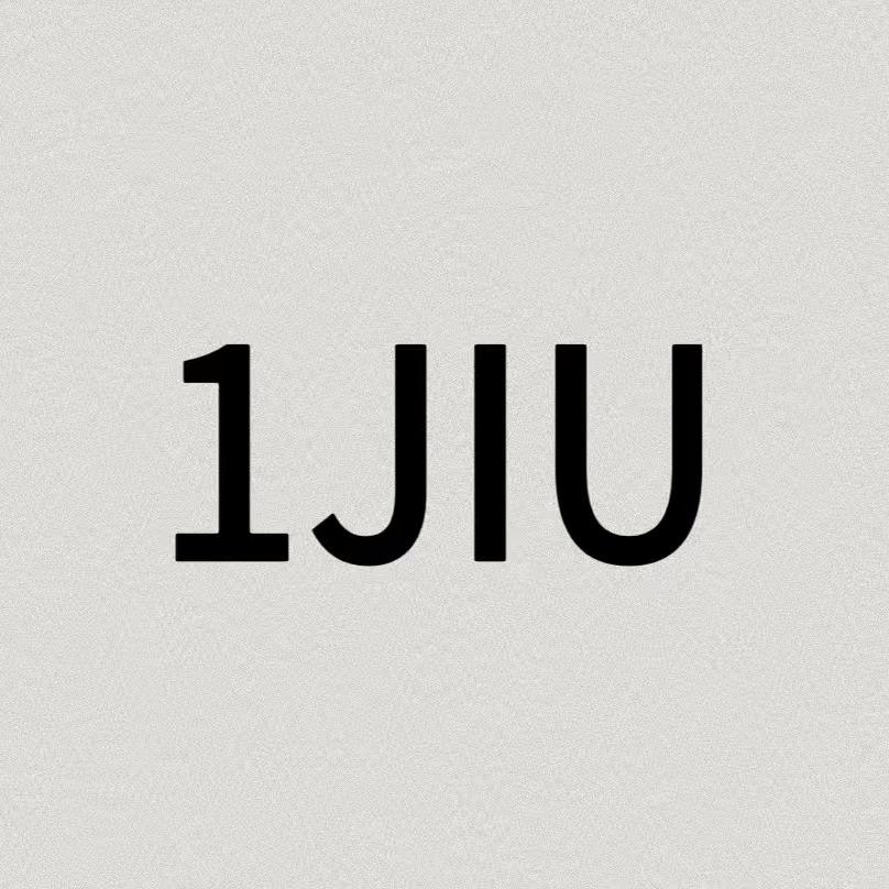 1JIU