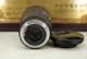97 New Canon 16-35F4LISUSM full-frame ultra-wide-angle anti-shake professional ວົງມົນສີແດງແບບຄົງທີ່